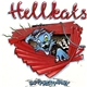 Hellkats - Bop Pretty Baby